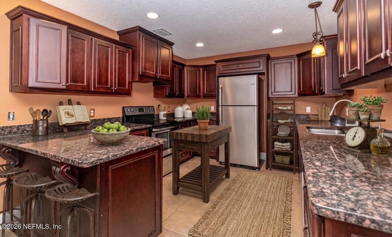18100 Crews Road, Glen St. Mary, FL 32040 Photo