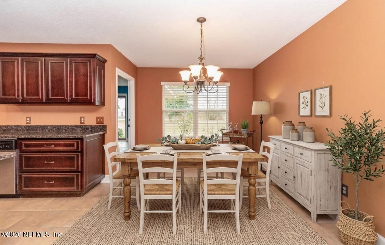 18100 Crews Road, Glen St. Mary, FL 32040 Photo