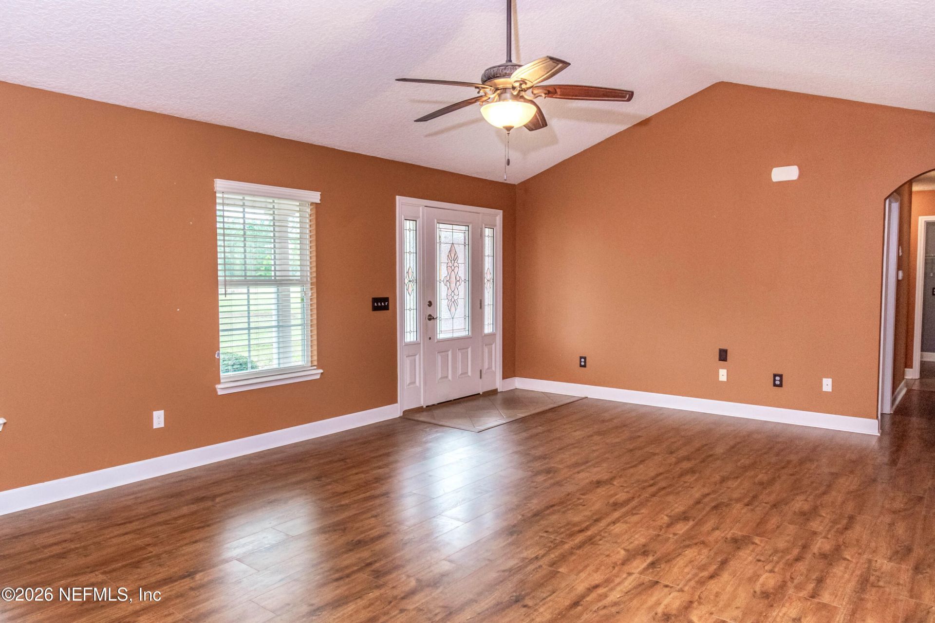 18100 Crews Road, Glen St. Mary, FL 32040 Photo