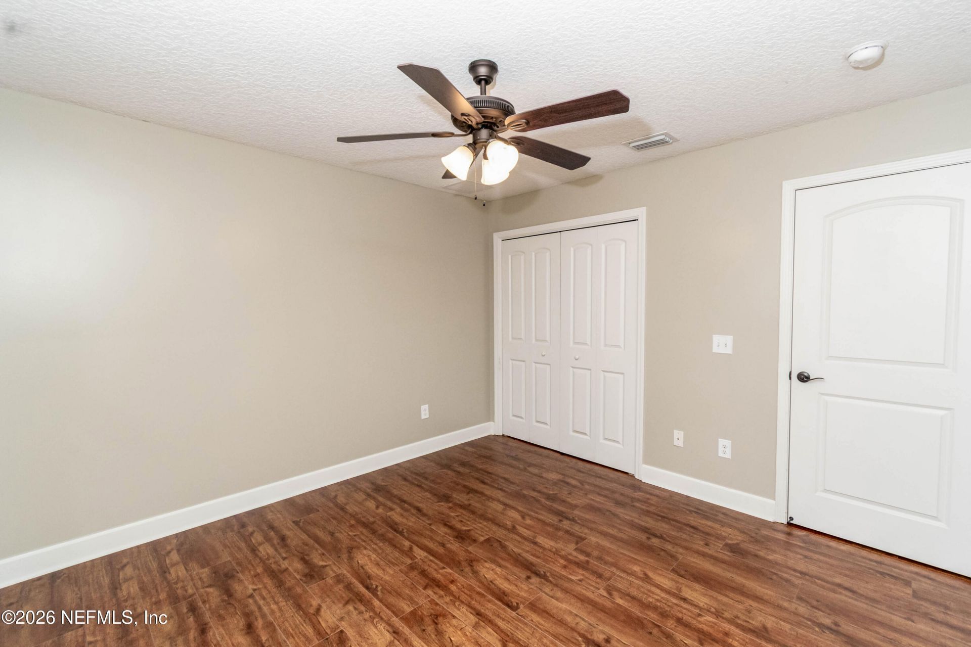 18100 Crews Road, Glen St. Mary, FL 32040 Photo