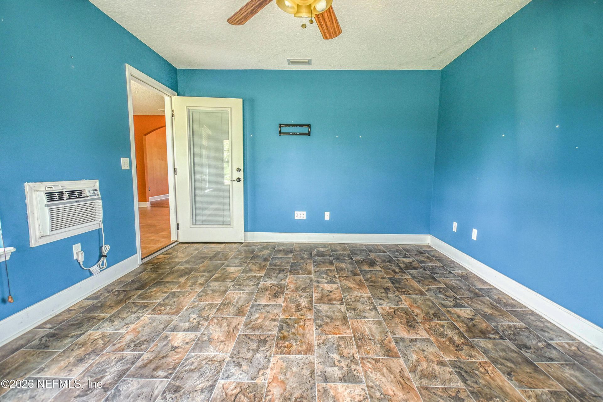 18100 Crews Road, Glen St. Mary, FL 32040 Photo