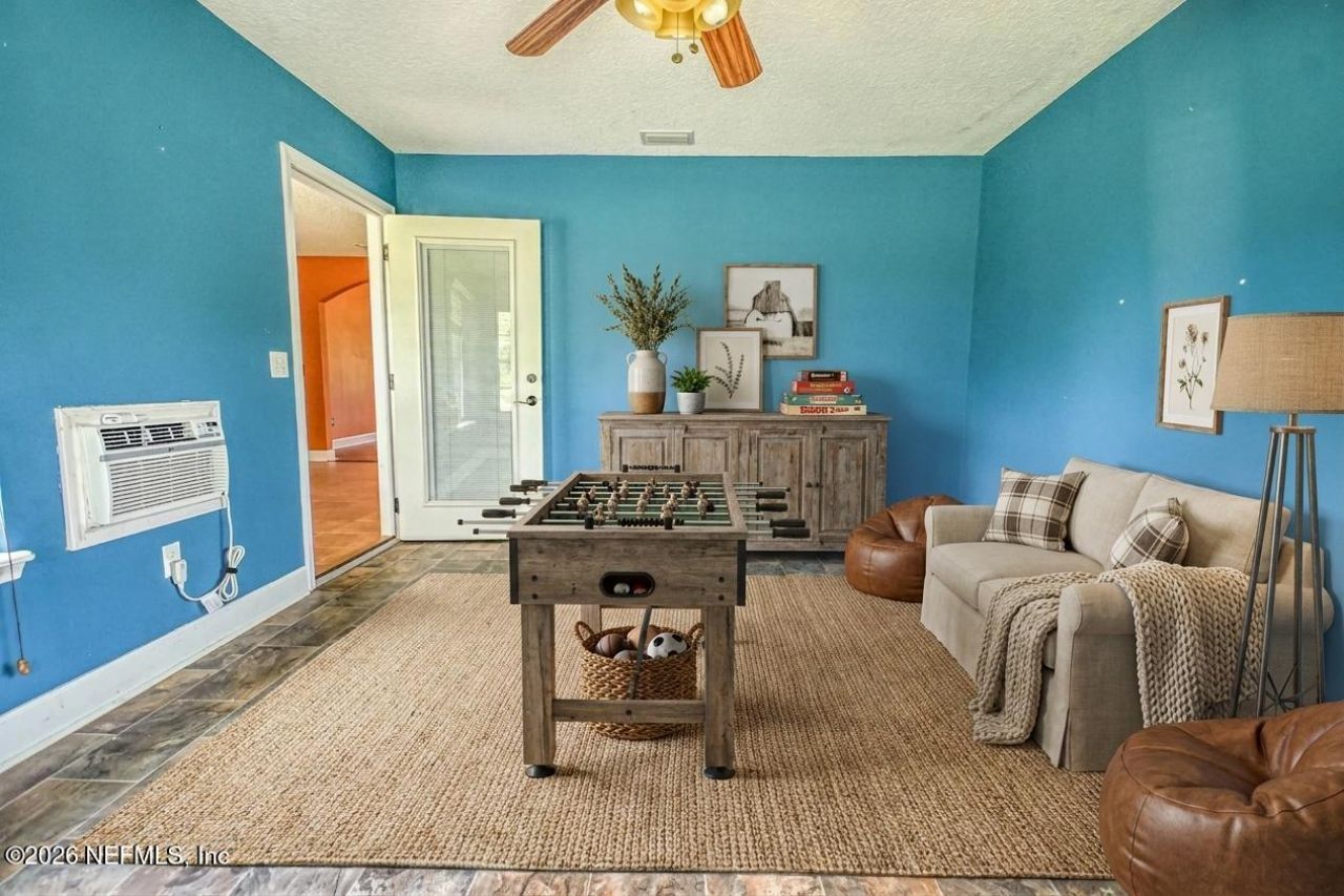 18100 Crews Road, Glen St. Mary, FL 32040 Photo