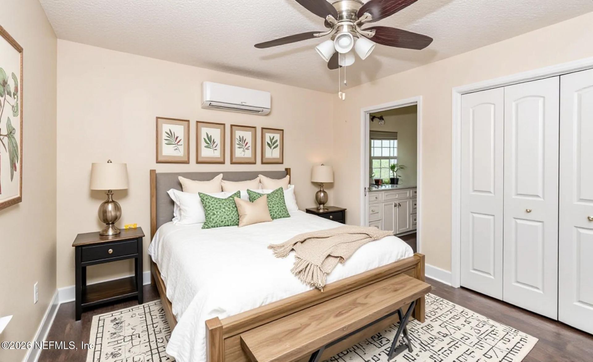 18100 Crews Road, Glen St. Mary, FL 32040 Photo