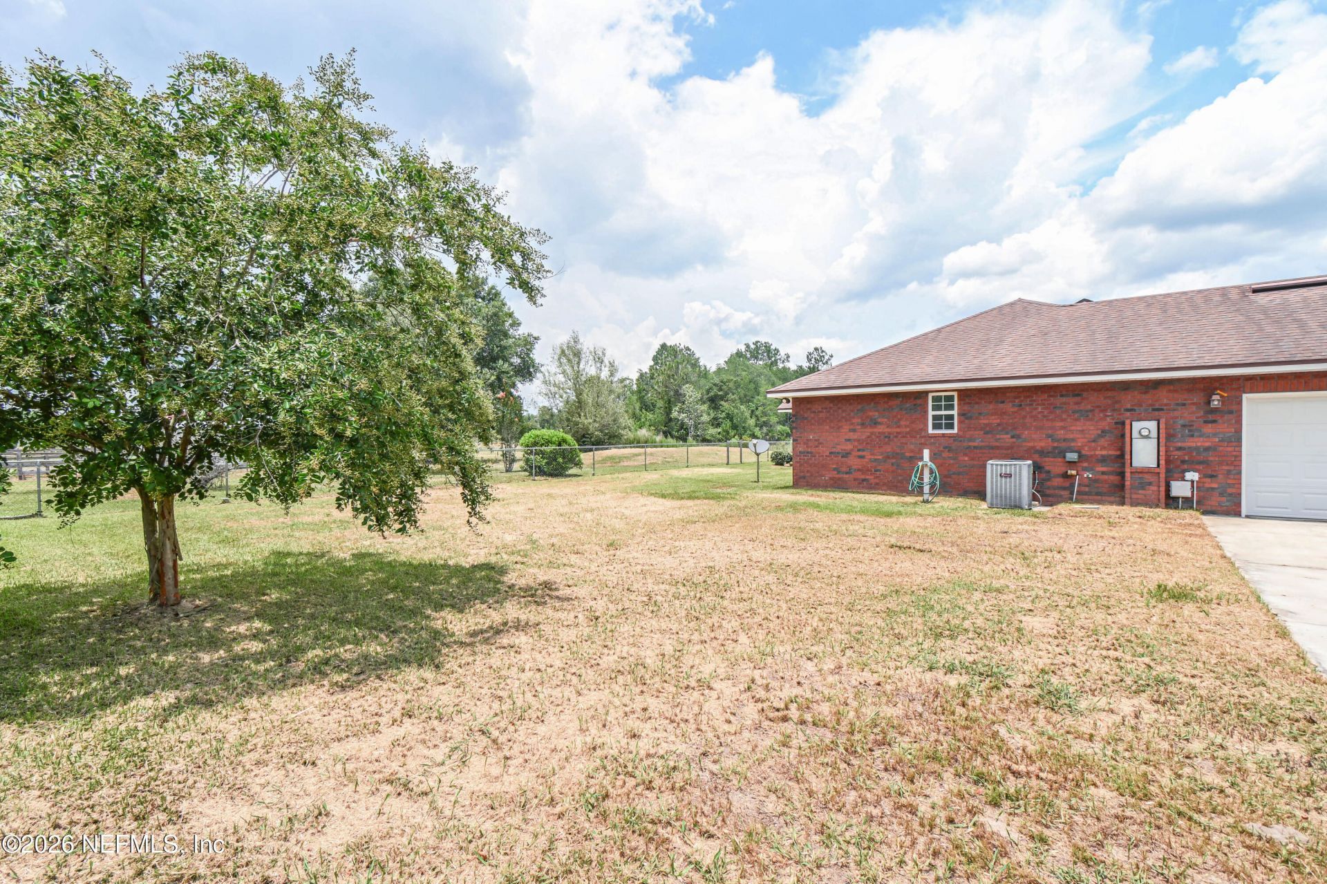 18100 Crews Road, Glen St. Mary, FL 32040 Photo