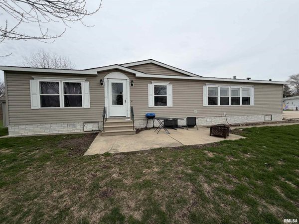 1108 AUTUMN Circle, Belvidere, IL 61008