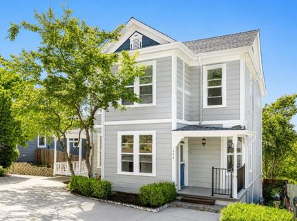 246 Huntley Ave, Auburn, CA 95603 Photo