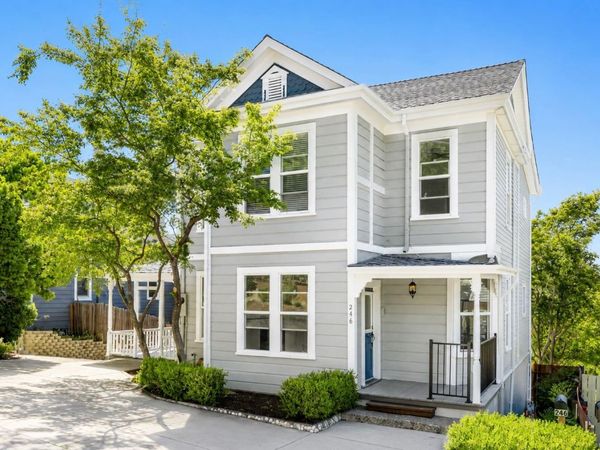 246 Huntley Ave, Auburn, CA 95603