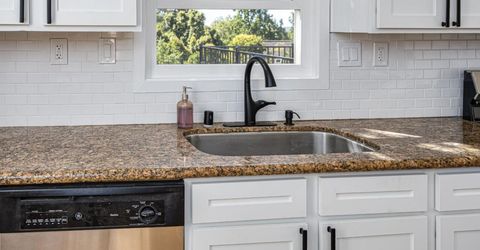 246 Huntley Ave, Auburn, CA 95603 Photo