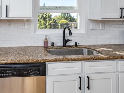 246 Huntley Ave, Auburn, CA 95603 Photo