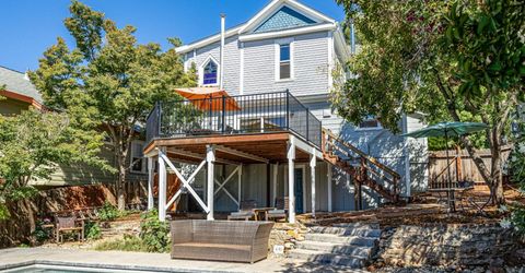 246 Huntley Ave, Auburn, CA 95603 Photo