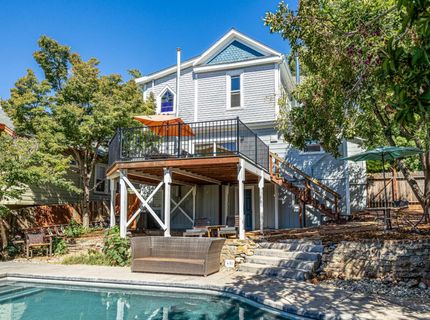 246 Huntley Ave, Auburn, CA 95603 Photo