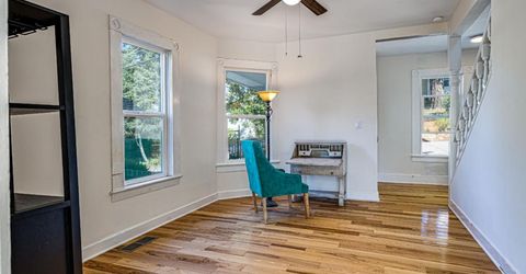 246 Huntley Ave, Auburn, CA 95603 Photo