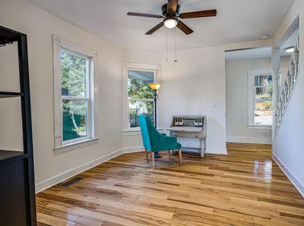 246 Huntley Ave, Auburn, CA 95603 Photo