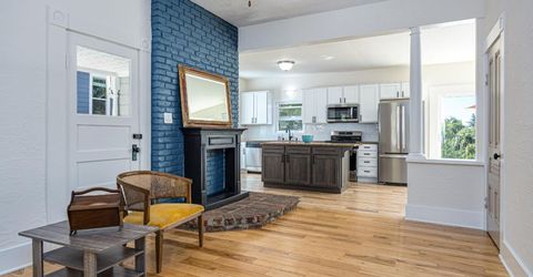 246 Huntley Ave, Auburn, CA 95603 Photo