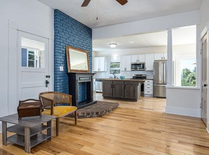 246 Huntley Ave, Auburn, CA 95603 Photo
