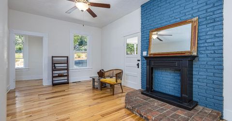 246 Huntley Ave, Auburn, CA 95603 Photo