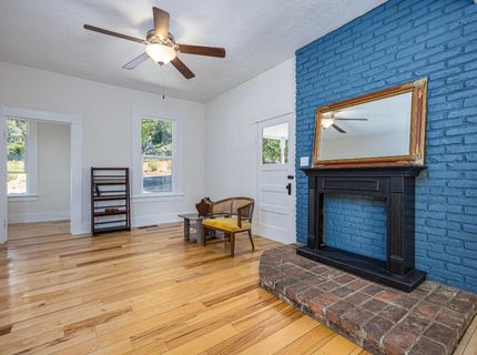 246 Huntley Ave, Auburn, CA 95603 Photo