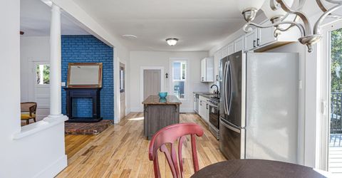 246 Huntley Ave, Auburn, CA 95603 Photo