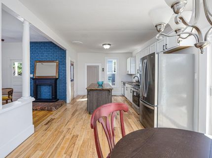 246 Huntley Ave, Auburn, CA 95603 Photo