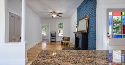 246 Huntley Ave, Auburn, CA 95603 Photo