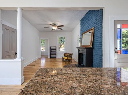 246 Huntley Ave, Auburn, CA 95603 Photo