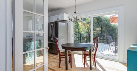 246 Huntley Ave, Auburn, CA 95603 Photo