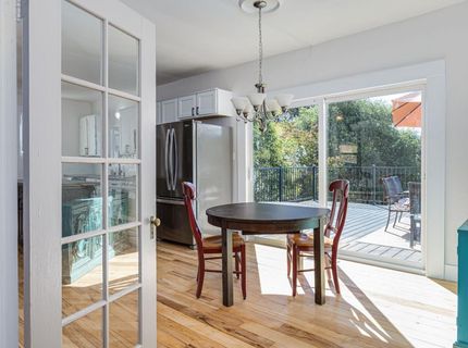 246 Huntley Ave, Auburn, CA 95603 Photo