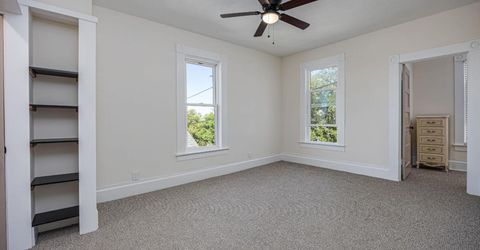 246 Huntley Ave, Auburn, CA 95603 Photo