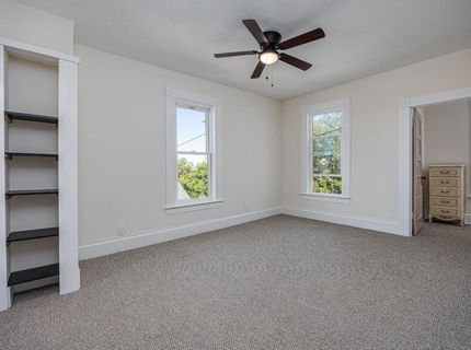 246 Huntley Ave, Auburn, CA 95603 Photo