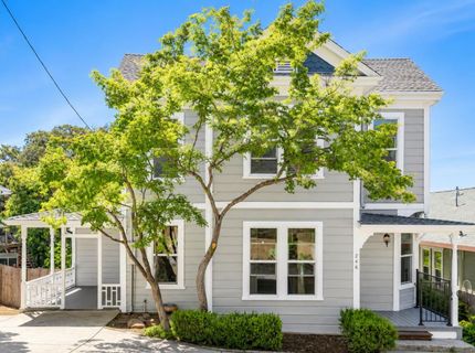 246 Huntley Ave, Auburn, CA 95603 Photo