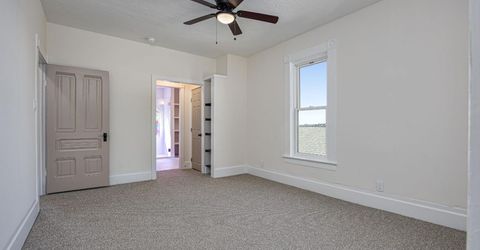 246 Huntley Ave, Auburn, CA 95603 Photo