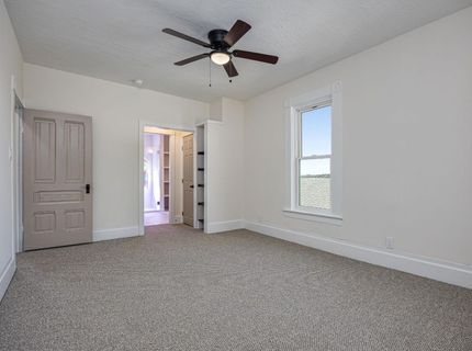 246 Huntley Ave, Auburn, CA 95603 Photo