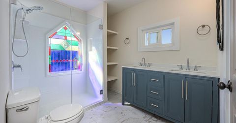 246 Huntley Ave, Auburn, CA 95603 Photo
