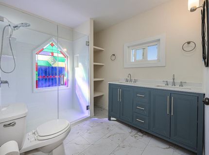 246 Huntley Ave, Auburn, CA 95603 Photo
