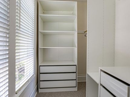 246 Huntley Ave, Auburn, CA 95603 Photo