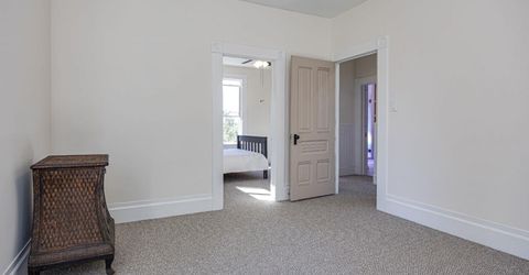 246 Huntley Ave, Auburn, CA 95603 Photo
