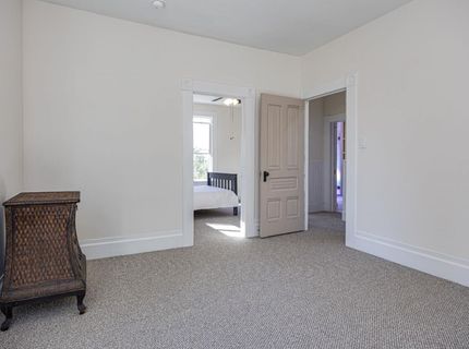246 Huntley Ave, Auburn, CA 95603 Photo