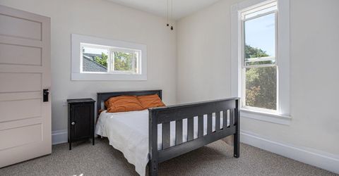 246 Huntley Ave, Auburn, CA 95603 Photo