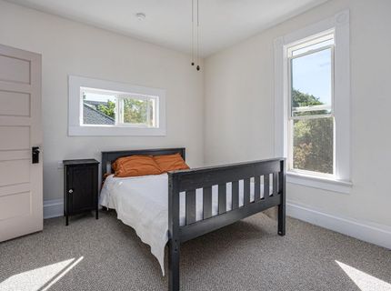 246 Huntley Ave, Auburn, CA 95603 Photo