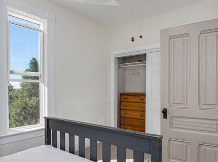 246 Huntley Ave, Auburn, CA 95603 Photo