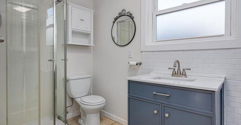 246 Huntley Ave, Auburn, CA 95603 Photo