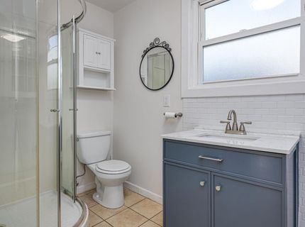 246 Huntley Ave, Auburn, CA 95603 Photo