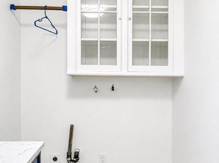 246 Huntley Ave, Auburn, CA 95603 Photo