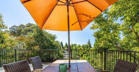 246 Huntley Ave, Auburn, CA 95603 Photo