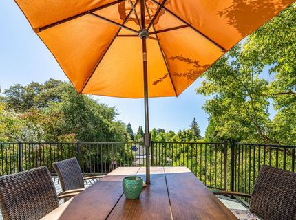 246 Huntley Ave, Auburn, CA 95603 Photo
