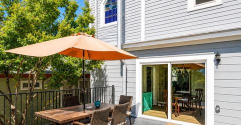 246 Huntley Ave, Auburn, CA 95603 Photo