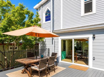 246 Huntley Ave, Auburn, CA 95603 Photo