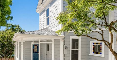 246 Huntley Ave, Auburn, CA 95603 Photo