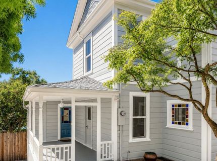 246 Huntley Ave, Auburn, CA 95603 Photo