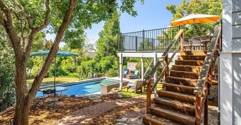 246 Huntley Ave, Auburn, CA 95603 Photo